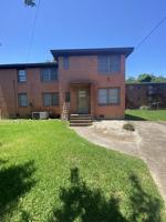 featured image of 124 S Franklin Blvd