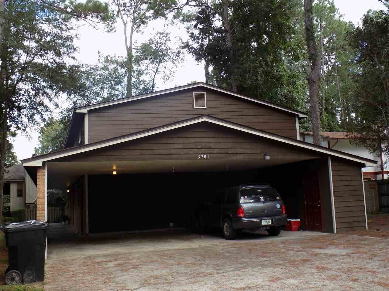 3701 Donovan Dr #A - Photo 2 of 41