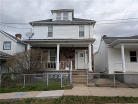 619 Conrad Ave ##2 - Photo 1 of 1