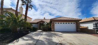 1395 Falling Snow Ave - Photo 1 of 1