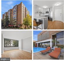1301 20th St Nw #306 - Photo 1 of 1