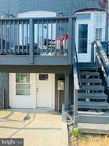 204 Ascot Pl Ne - Photo 1 of 1