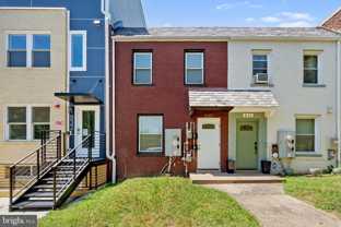 834 19th St Ne - Photo 1 of 1