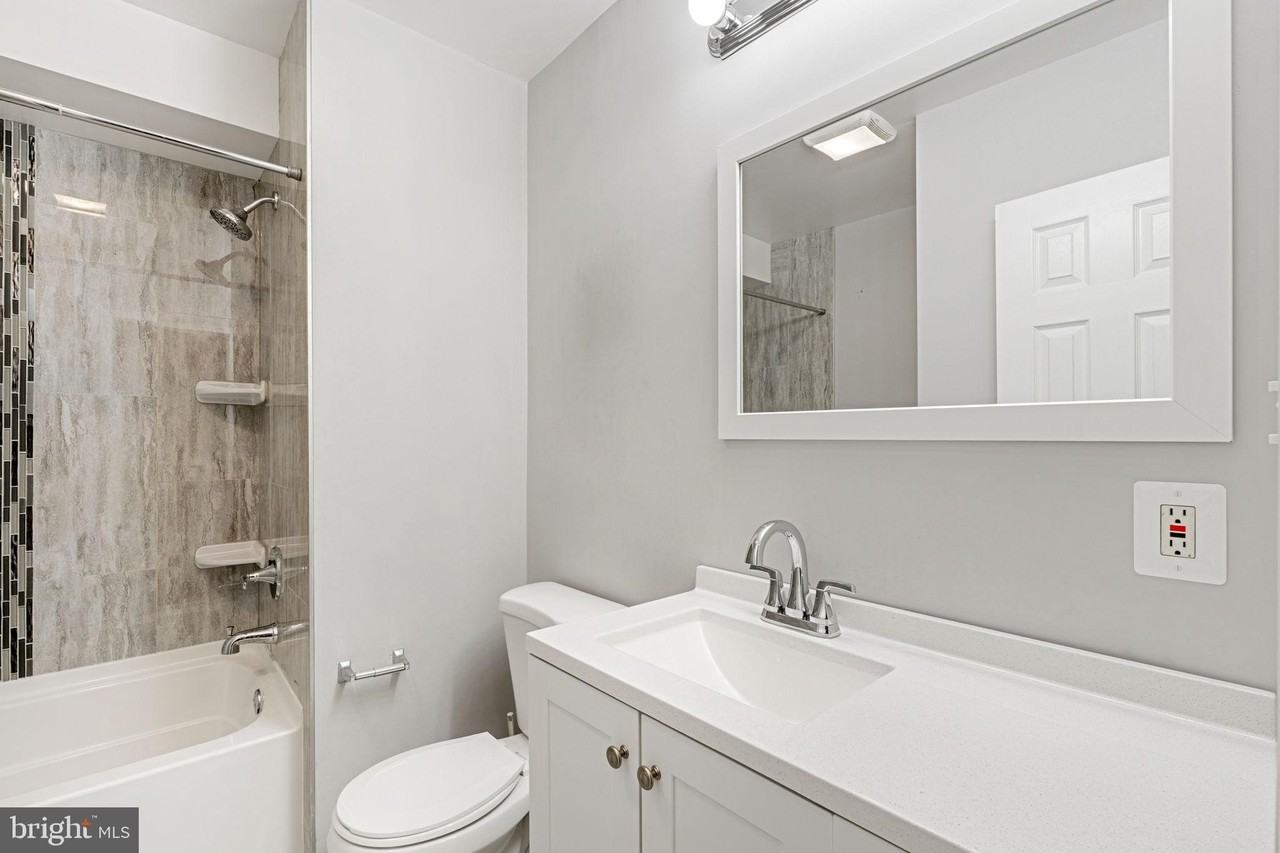 834 19th St Ne - Photo 7 of 21