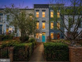 320 G St Se - Photo 1 of 1