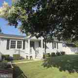 39685 Lady Baltimore Ave - Photo 1 of 1