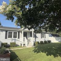 featured image of 39685 Lady Baltimore Ave