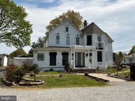 Turkey Point Rd - Photo 1 of 1