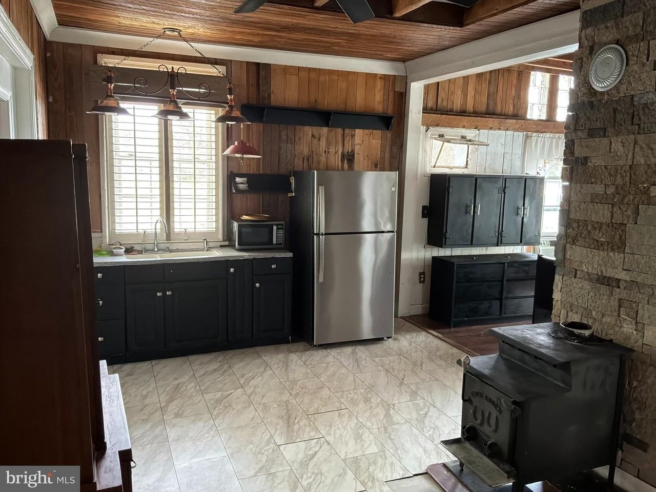 Turkey Point Rd - Photo 5 of 13