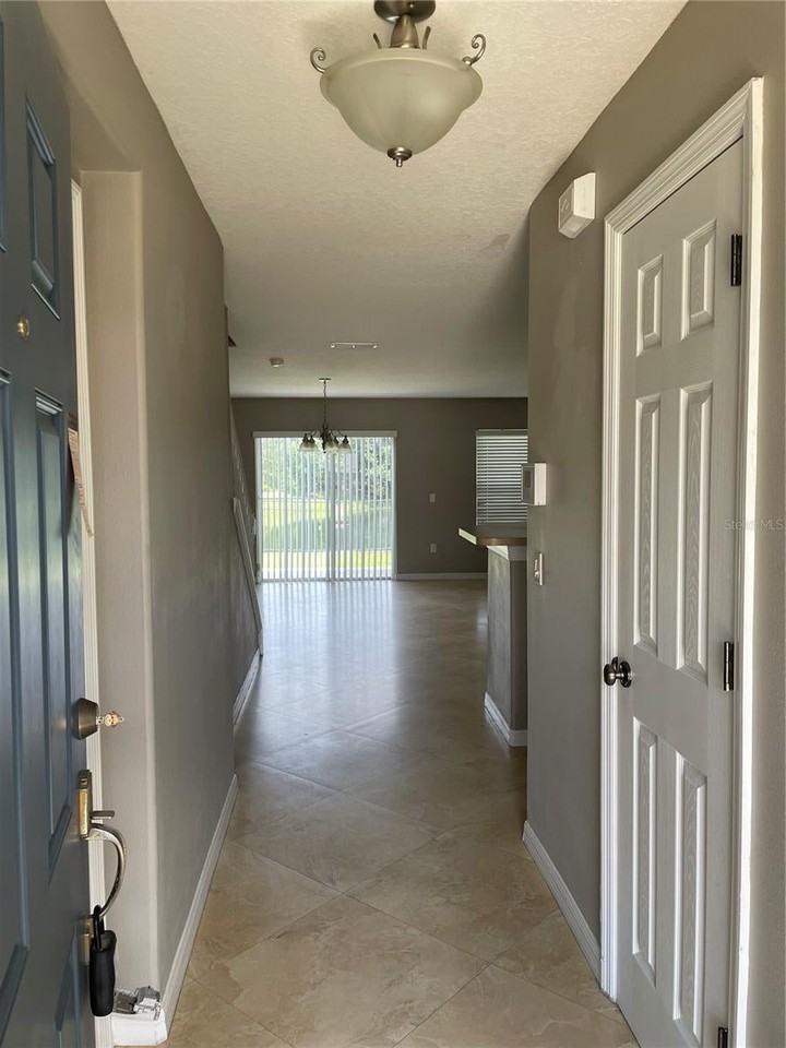 2508 Hassonite St - Photo 4 of 29