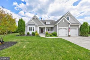 featured image of 34522 Skyler Dr