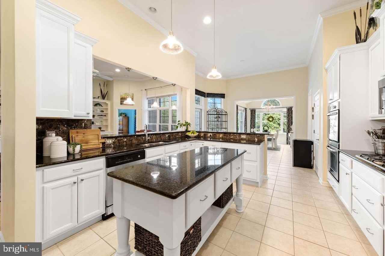 34522 Skyler Dr - Photo 6 of 18