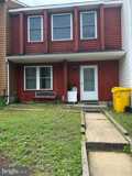 1519 Winterberry Dr - Photo 1 of 1