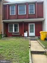 1519 Winterberry Dr - Photo 1 of 1
