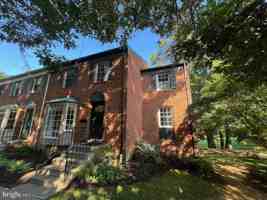 featured image of 1666 Albermarle Dr