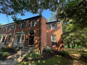 1666 Albermarle Dr - Photo 1 of 1