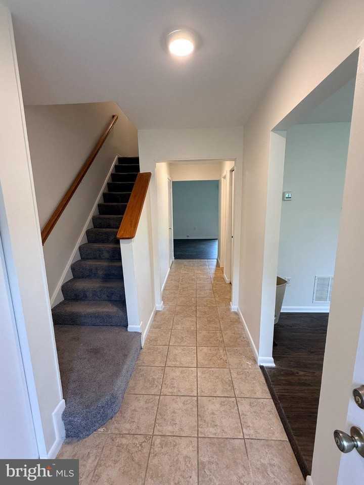 783 Match Point Dr - Photo 2 of 22