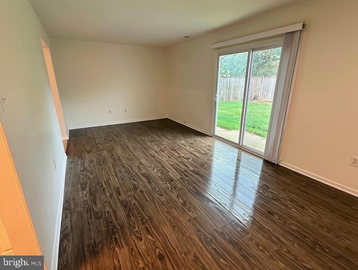 783 Match Point Dr - Photo 3 of 22