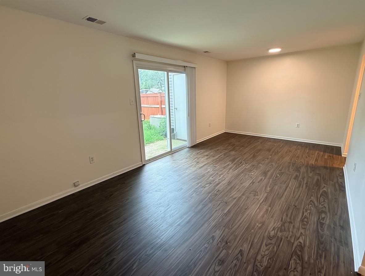 783 Match Point Dr - Photo 4 of 22