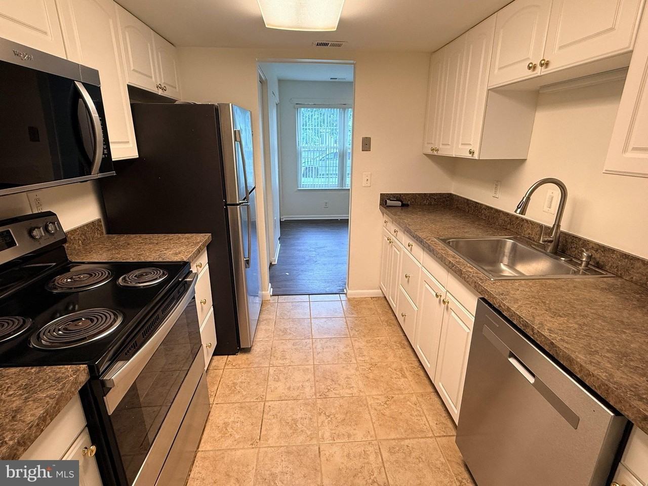 783 Match Point Dr - Photo 5 of 22