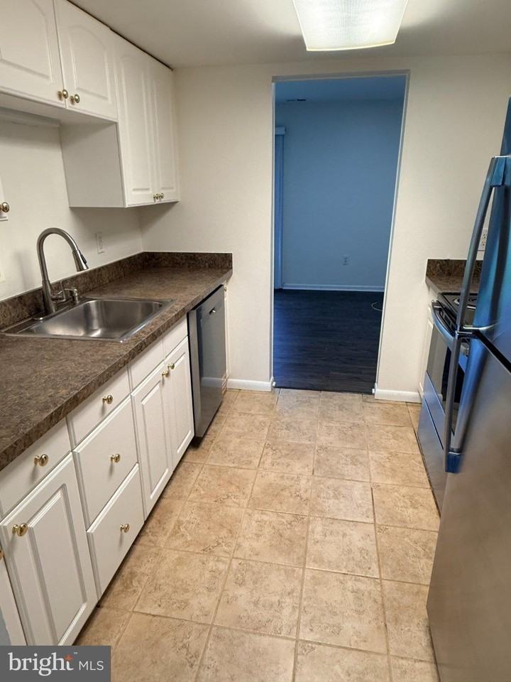 783 Match Point Dr - Photo 6 of 22