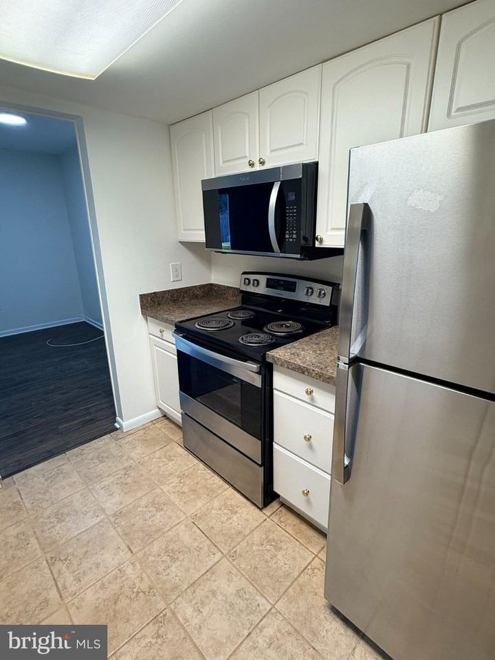 783 Match Point Dr - Photo 7 of 22