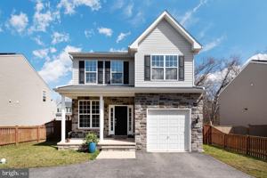 featured image of 130-A Pineview Ave