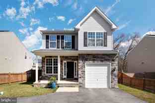 130-A Pineview Ave - Photo 1 of 1