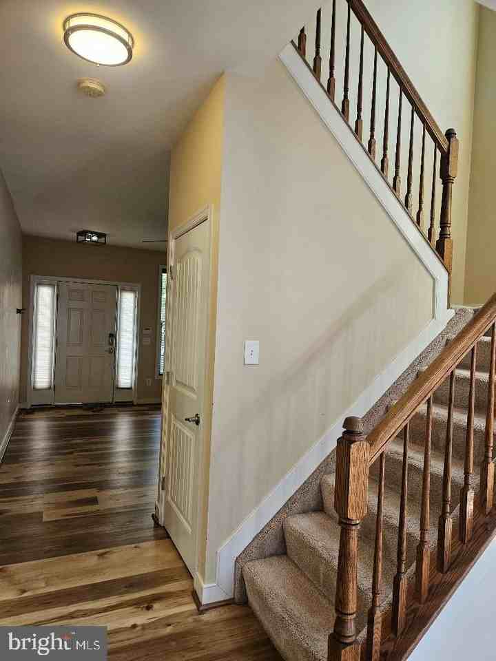 130-A Pineview Ave - Photo 4 of 24