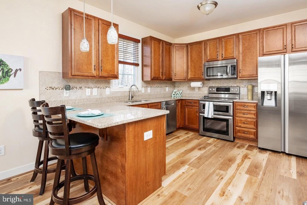 130-A Pineview Ave - Photo 6 of 24
