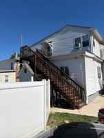 featured image of 500 S East Ave ##B