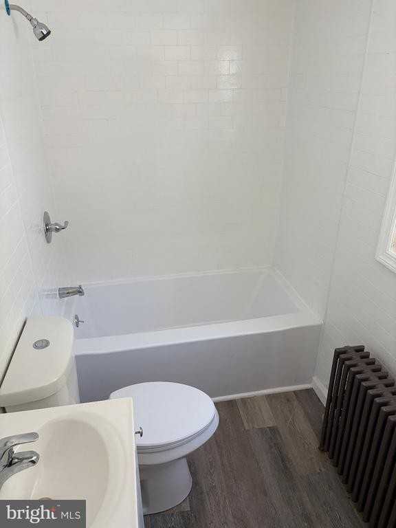 500 S East Ave ##B - Photo 4 of 6
