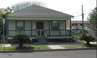 featured image of 1117 9th St