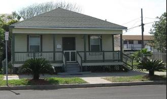 1117 9th St - Photo 1 of 1