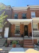 2753 Rayner Ave - Photo 1 of 1
