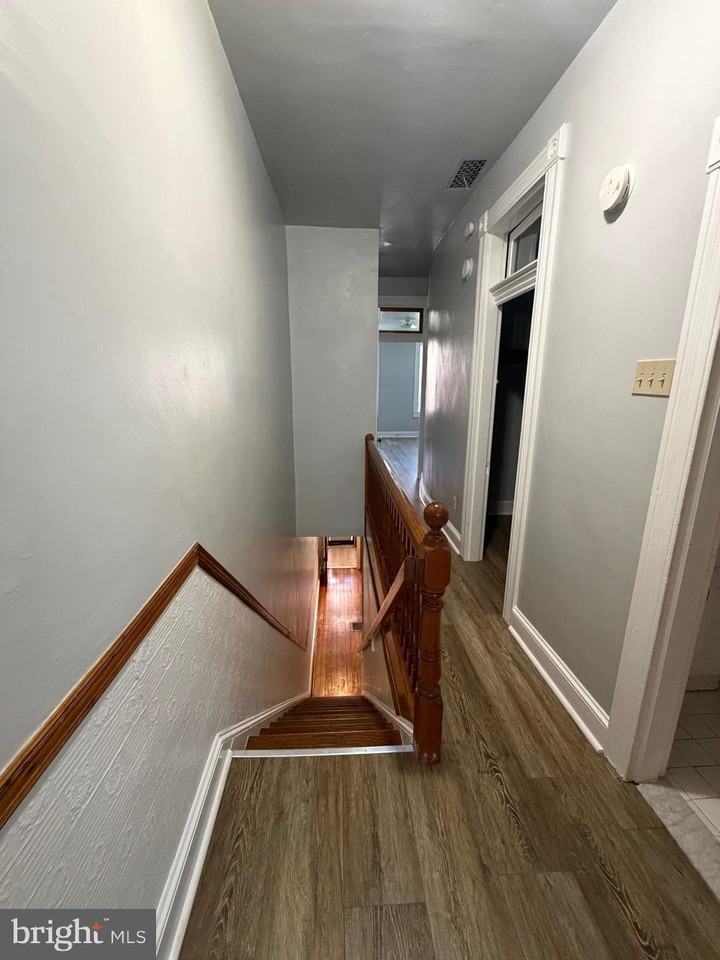 2753 Rayner Ave - Photo 5 of 20