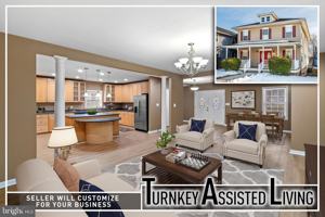 featured image of 4021 Barrington Rd