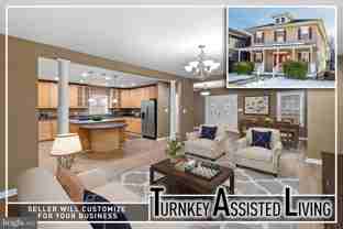 4021 Barrington Rd - Photo 1 of 1