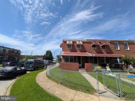 3018 Larue Sq E - Photo 1 of 1