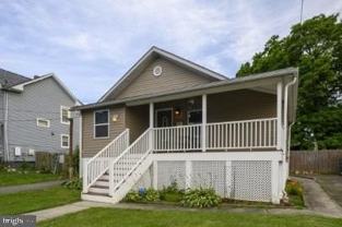 237 3rd Ave - Photo 1 of 1