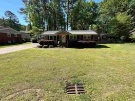 207 W Boundary St - Photo 1 of 1