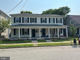 featured image of 1605 Apt. Charles Street