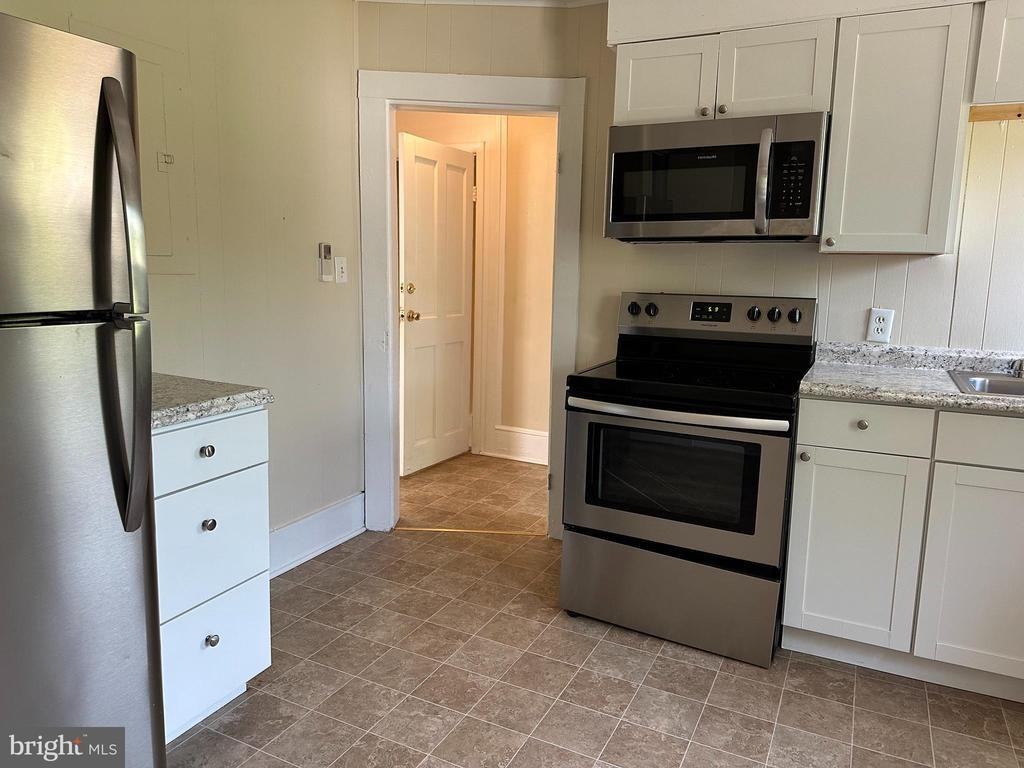 1605 Apt. Charles Street - Photo 3 of 14