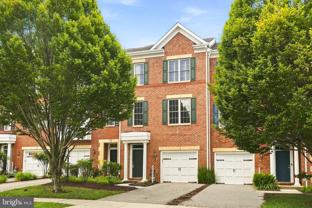 107 Hearth Ct - Photo 1 of 1