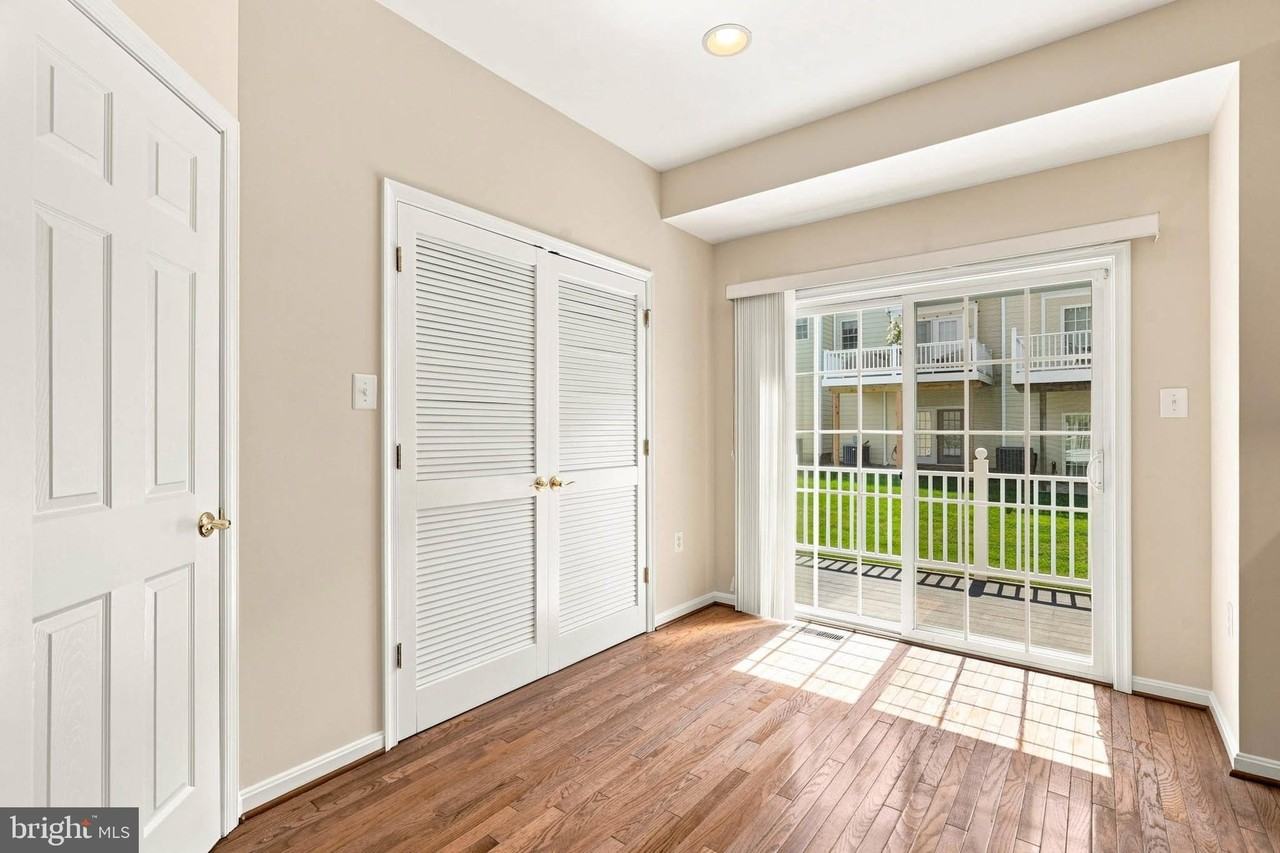 107 Hearth Ct - Photo 6 of 24