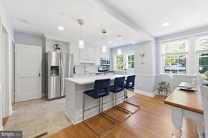 featured image of 6467 Blenheim Rd