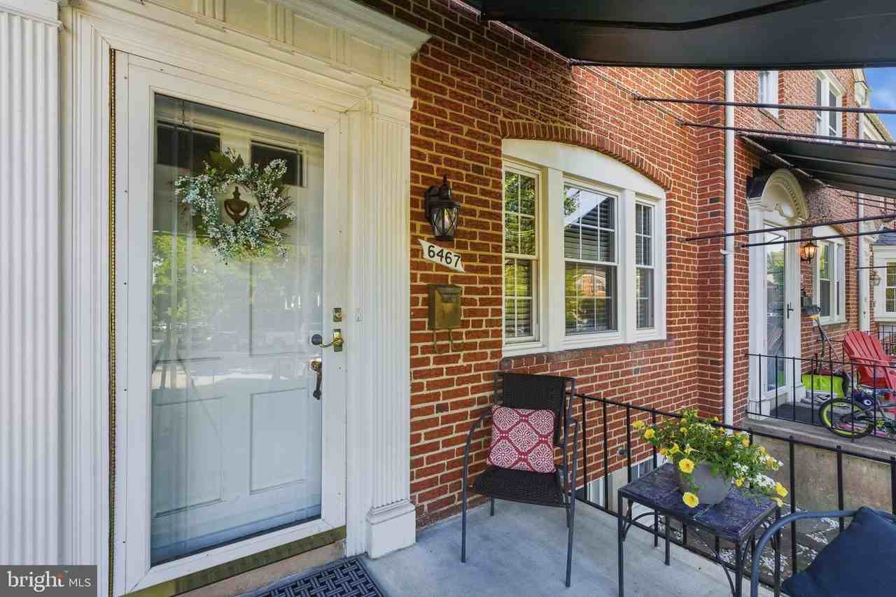 6467 Blenheim Rd - Photo 3 of 50