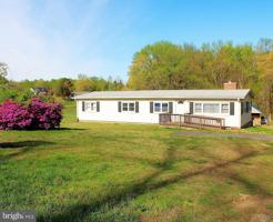 featured image of 3730 Hunting Creek Rd