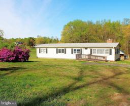 3730 Hunting Creek Rd - Photo 1 of 1
