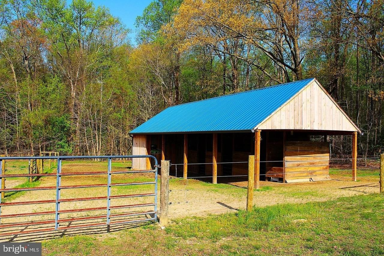 3730 Hunting Creek Rd - Photo 6 of 28